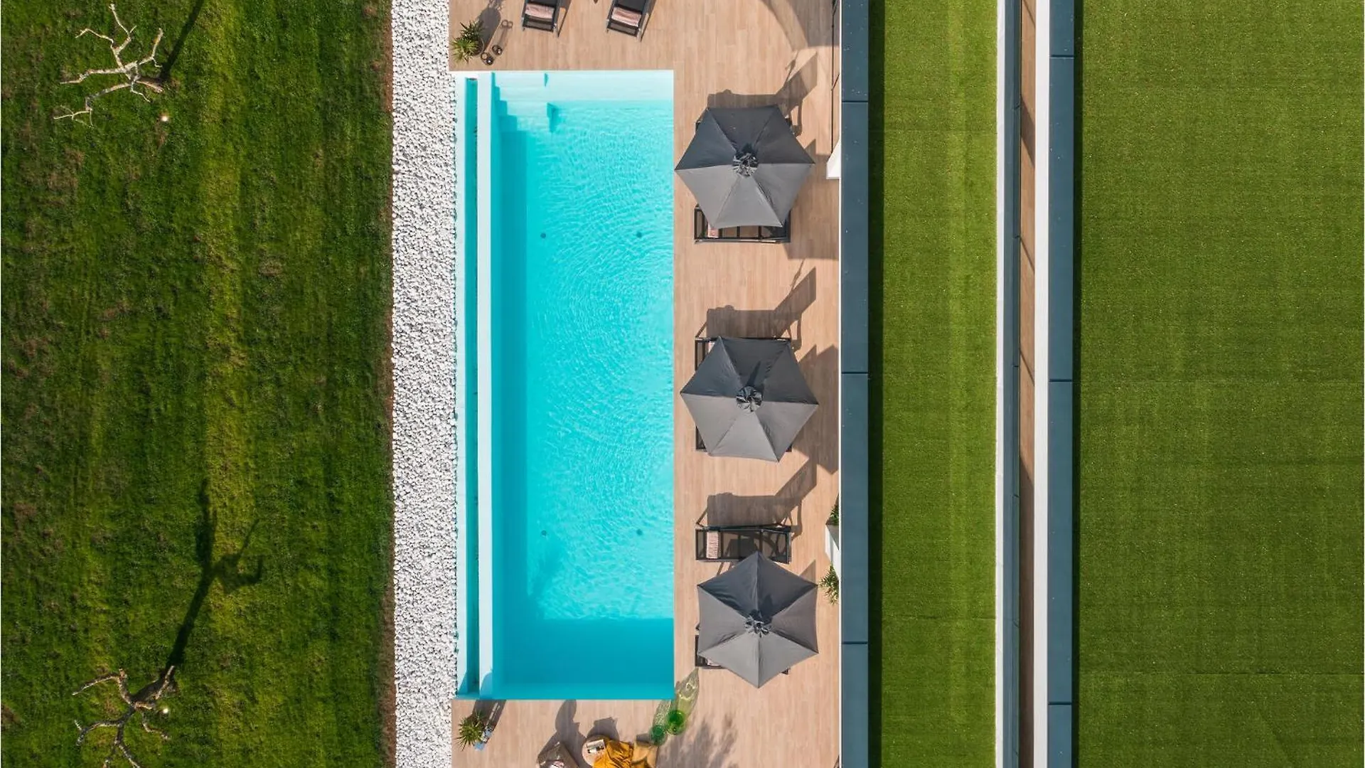 Holiday home Awesome Home In Zminj With Wifi