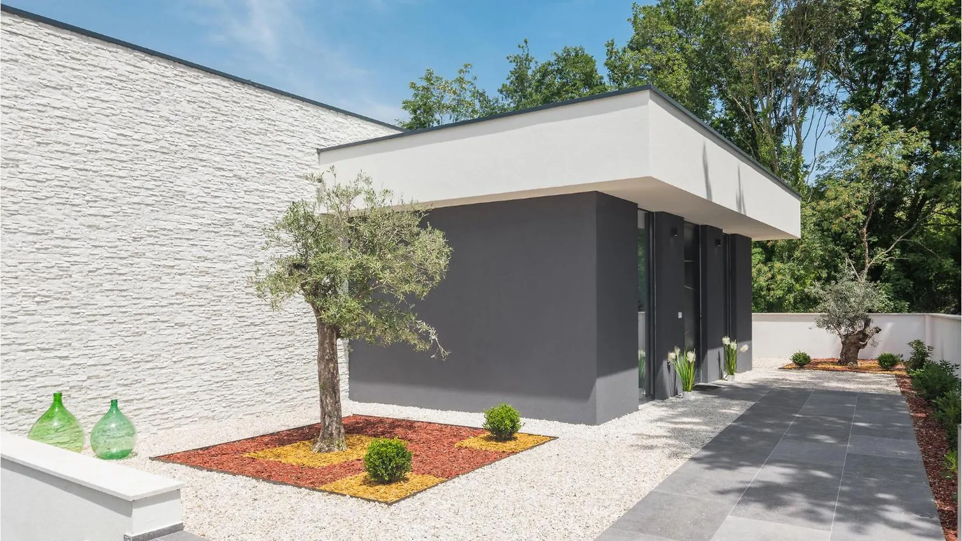 Awesome Home In Zminj With Wifi Holiday home