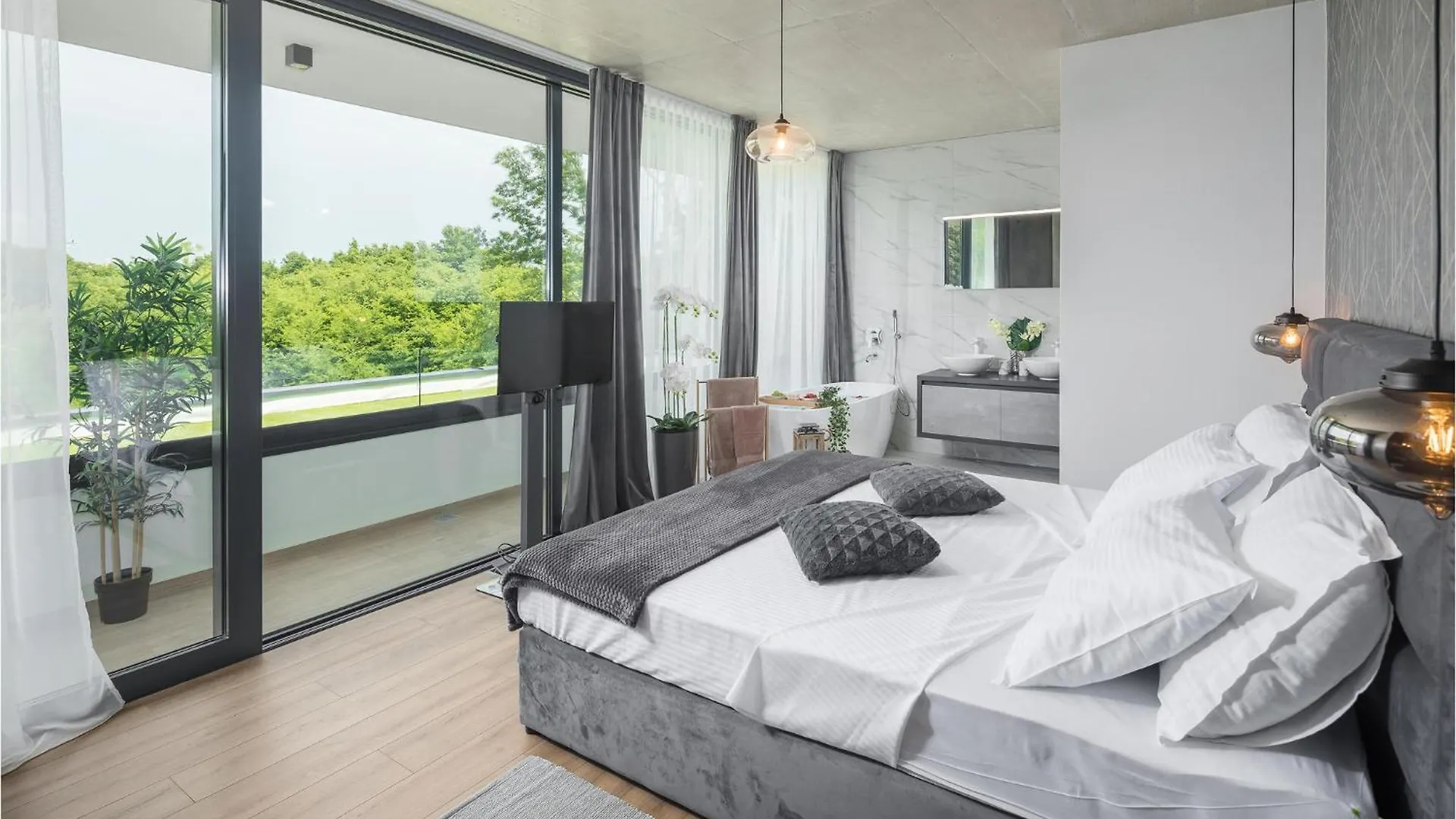 Awesome Home In Zminj With Wifi Holiday home