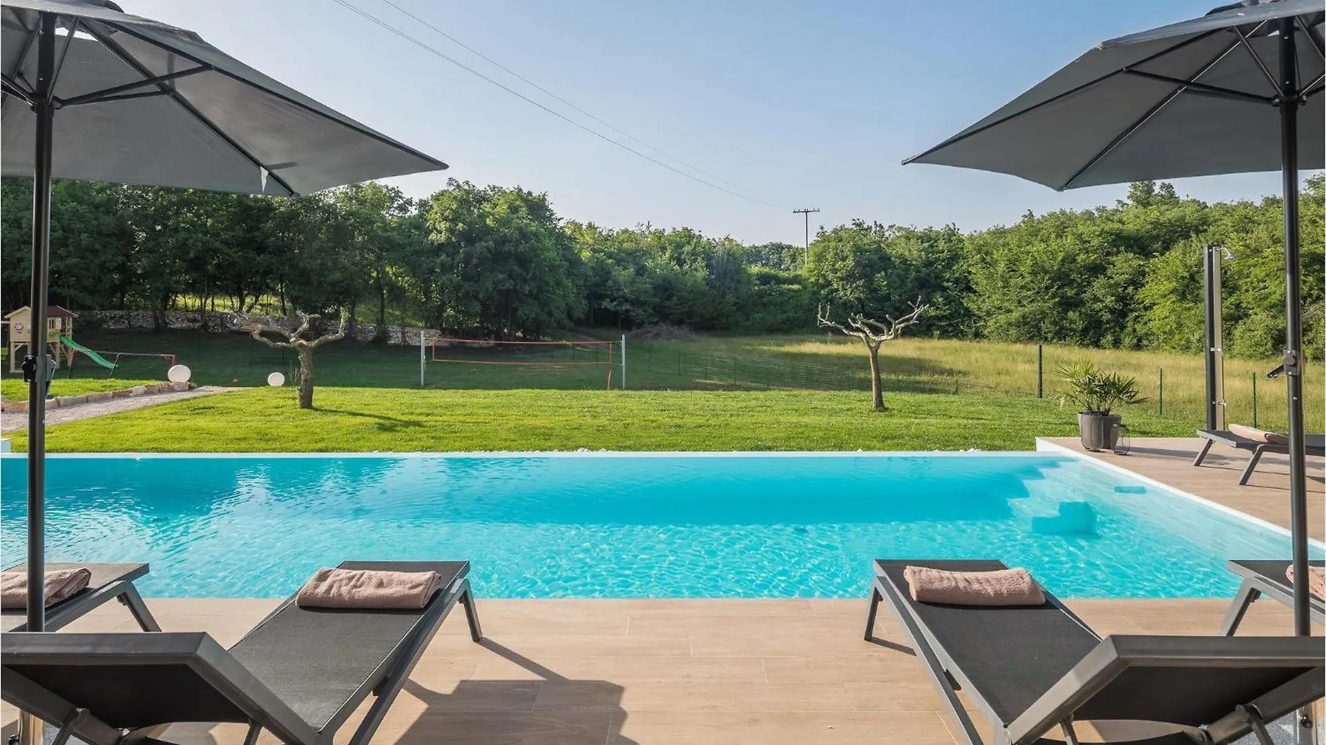 Holiday home Awesome Home In Zminj With Wifi