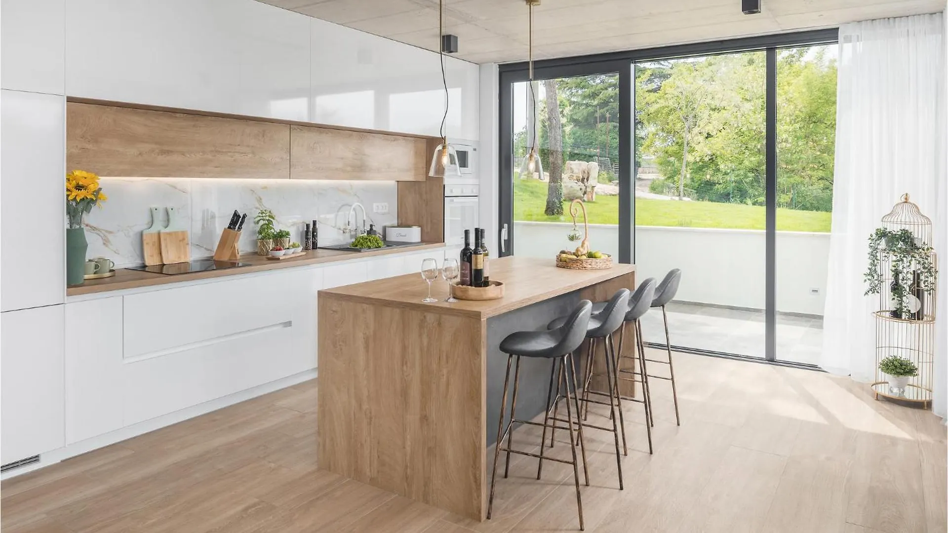 Awesome Home In Zminj With Wifi Holiday home