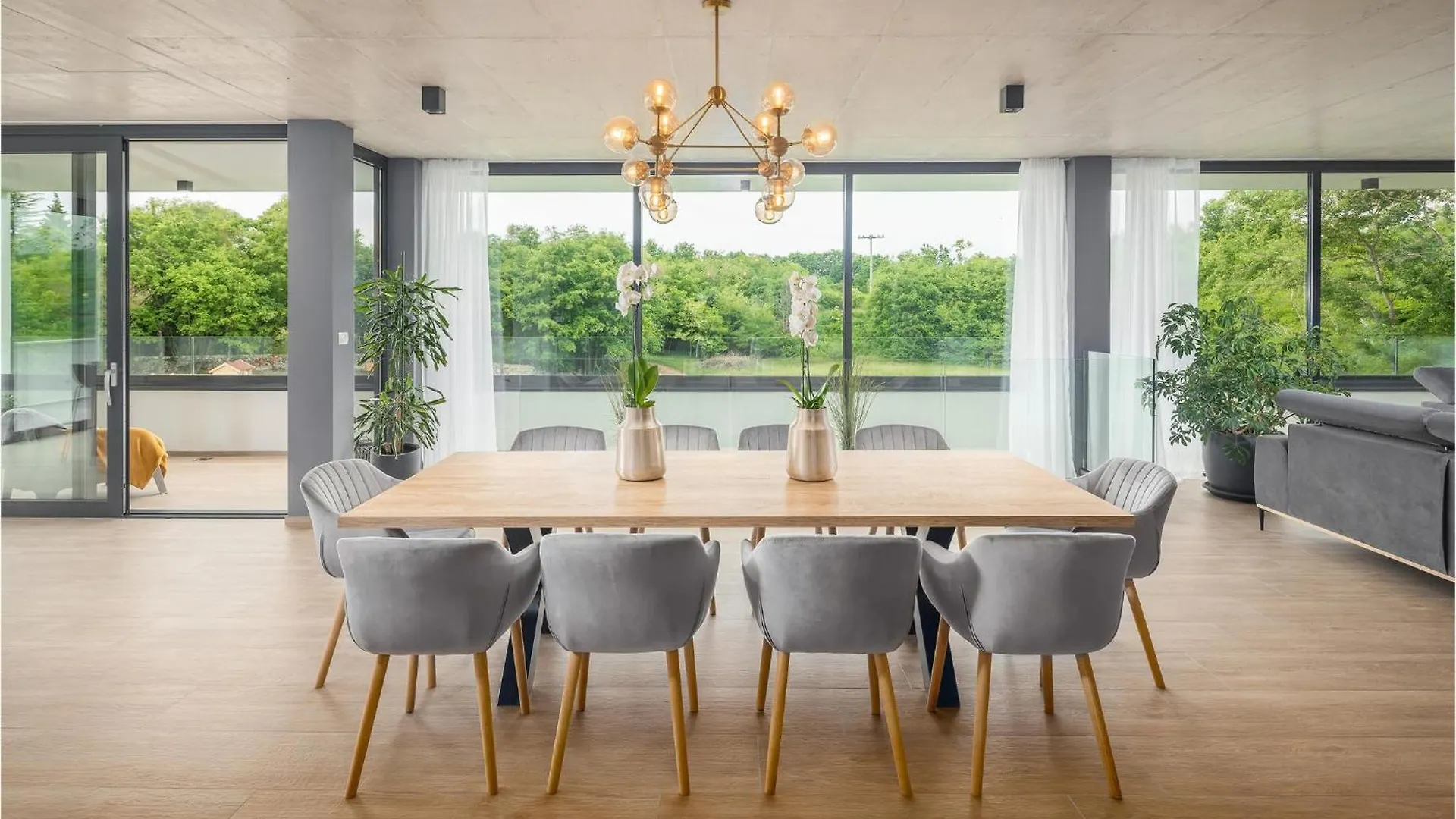 Awesome Home In Zminj With Wifi Holiday home