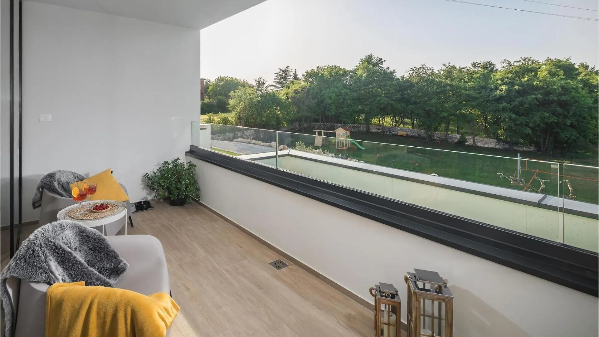 Awesome Home In Zminj With Wifi 0*,  Croatia
