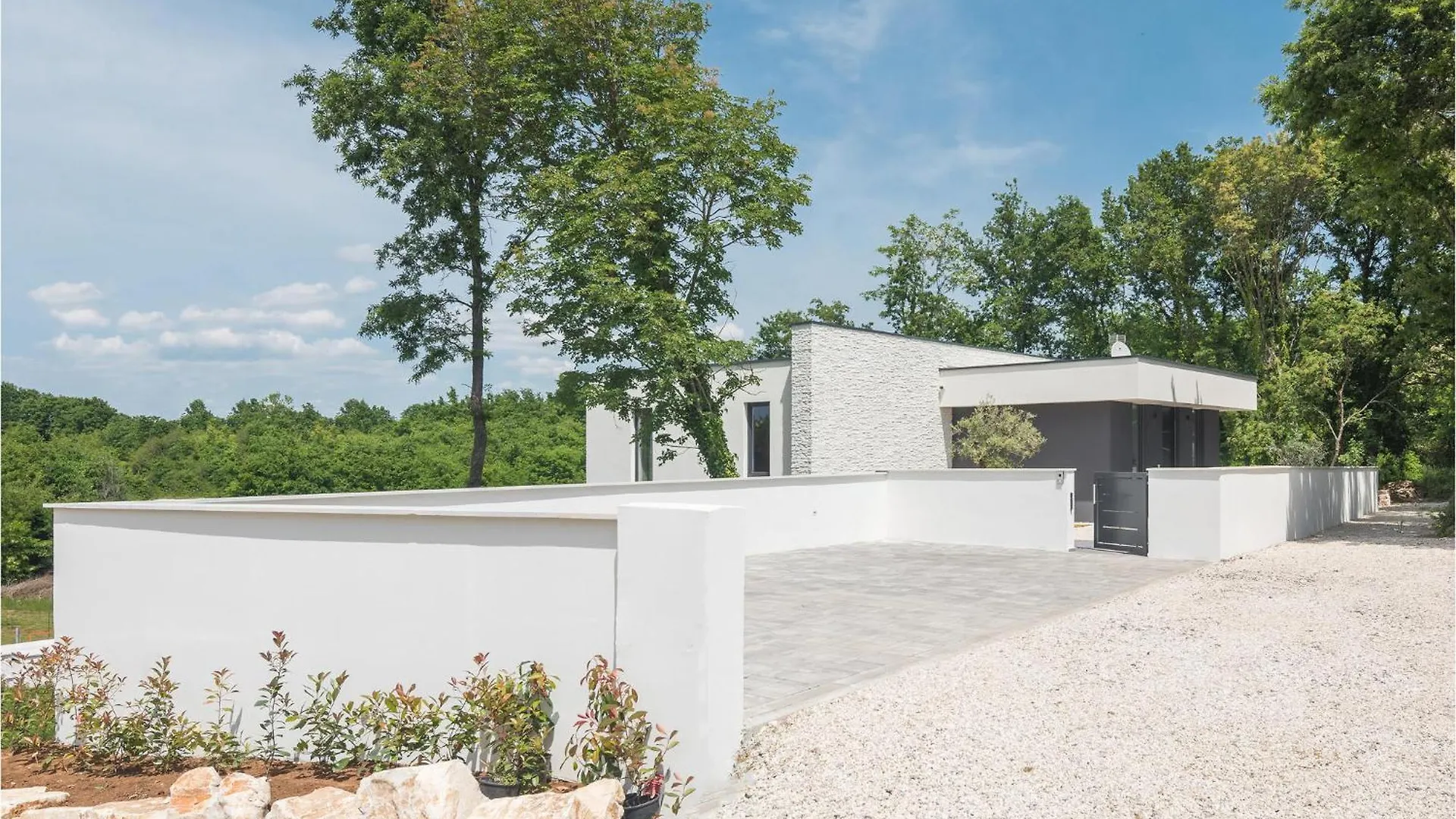 Holiday home Awesome Home In Zminj With Wifi Croatia