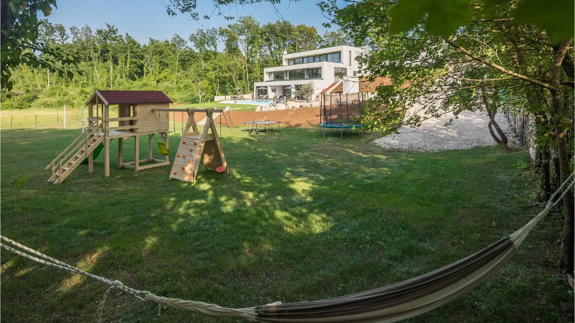 Awesome Home In Zminj With Wifi 0*,